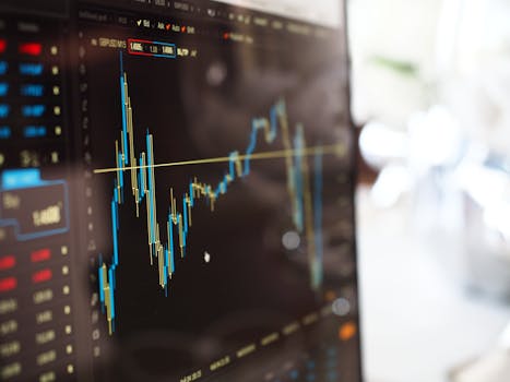 Calculating Customer Lifetime Value (LTV) Using Churn or Lifespan Data